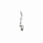 MagnaFlow Direct Fit Catalytic Converter 05-06 Audi A6 Quattro 3.2L