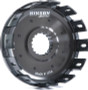 Clutch Cover Tx250f