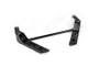 ISR Performance - Front Tension Rod Power Brace - Nissan 240sx (S13)