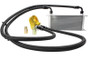 ISR Performance V2 Oil Cooler Kit - Nissan SR20DET S13/S14