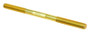 RockJock Adjustable Sway Bar End Link Rod 6 1/2in Long x 1/2in Dia. x 1/2in-20 RH/LH Threads