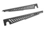 PERRIN 22-26 Subaru WRX Fender Shroud Set - Black