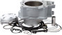 Cylinder Kit 76.80/std 13.5:1 Hon