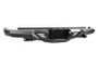 DV8 Offroad 20-23 Jeep Gladiator JT Spec Series Rear Bumper