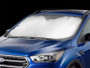 WeatherTech 2021+ Kia Seltos SunShade