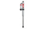 Eibach 21-23 Ford F-150 2WD Rear Pro-Truck Reservoir Shock