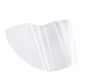 WeatherTech 99-03 Ford Windstar LampGard