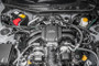 Radium 2022+ Subaru BRZ / Toyota GR86 Dual Catch Can Kit Fluid Lock