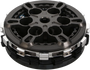 WP156-47242_1.png
