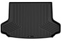Husky Liners 2023 Honda HR-V WeatherBeater Cargo Liner - Black