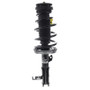 KYB Shocks & Struts Strut Plus Front Left 14-19 Chevrolet Impala 4cyl