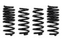 Eibach SUV Pro-Kit for 21-22 Dodge Durango SRT Hellcat