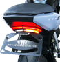 Fender Eliminator Suz