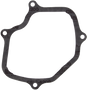 Valve Cover Gasket Hon