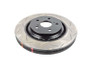 DBA 15-18 Lexus NX200t Front 4000 Series Slotted Rotor