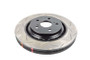 DBA 15-18 Lexus NX200t Front 4000 Series Slotted Rotor