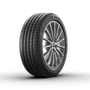 Michelin Primacy MXM4 245/45R19 102H XL