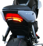 Fender Eliminator Suz