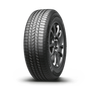 Michelin Energy Saver A/S LT235/80R17 120/117R