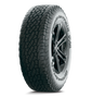 BFGoodrich Trail-Terrain T/A 265/65R17 112T