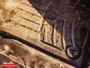 WeatherTech 22-23 Hyundai Santa Cruz Rear FloorLiner HP - Grey