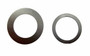 Primary Spring Glide Washer Steel Adapt Clutch