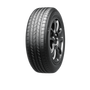 Michelin Primacy A/S 225/60R18 104H XL