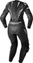 WP556-3706010_1.png