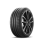 Michelin Pilot Sport 4 S 225/40R19 93Y XL Star BMW