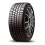 Michelin Pilot Sport A/S 3 275/40R20 106V XL