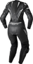 WP556-3706016_1.png