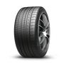 Michelin Pilot Sport PS2 265/35ZR19 (94Y)