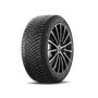 Michelin X-Ice North 4 225/55R18 102T XL