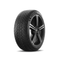 Michelin Pilot Alpin 5 295/30R21 102V XL