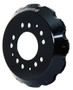 Wilwood Big Brake Hat 1.100in Offset / 12 x 8.75 / 5 x 4.50 BC / 4.75 MT / 3.06in CR