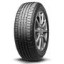 BFGoodrich Advantage Control 225/40R18 92W XL