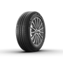 Michelin Primacy 3 245/45R19 102Y XL