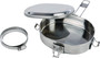 Trail Chef Food Warmer