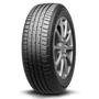 BFGoodrich Advantage Control 255/60R18 112V XL