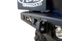 Addictive Desert Designs 18-23 Jeep Wrangler JL Stealth Fighter Rear Bumper
