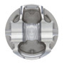 JE Pistons Toyota 4AGE 16V 11.0 3.228in Bore Dome  Set of 4 Pistons