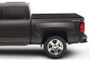 Extang 22-23 Toyota Tundra w/o Rail Sys (6ft 7in Bed) Trifecta Signature 2.0