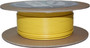 100' Spool 20-gauge Wire (yellow)