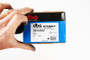 DBA 01-07 Ford Escape Street Series Front Brake Pads