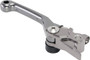 Pivot Lever Cp Brake M-type