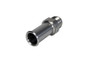 Aeromotive Flex Fuel AN-10 Sensor Adapter