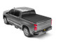 Extang 2023+ Chevy/GMC Colorado/Canyon 5ft Bed Trifecta e-Series