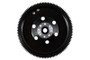 ACT 18-22 Jeep Wrangler JL / 20-22 Gladiator JT XACT Pro Mass Flywheel