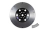 ACT 18-22 Jeep Wrangler JL / 20-22 Gladiator JT XACT Street Mass Flywheel