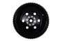 ACT 18-22 Jeep Wrangler JL / 20-22 Gladiator JT XACT Street Mass Flywheel